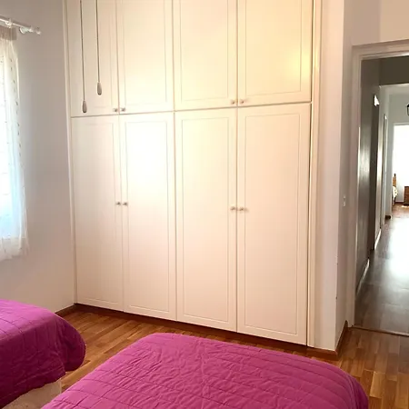 Limnaria B101 Paphos