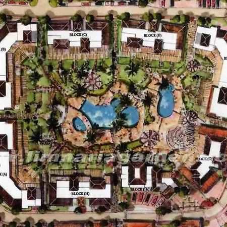 Limnaria B101 Paphos